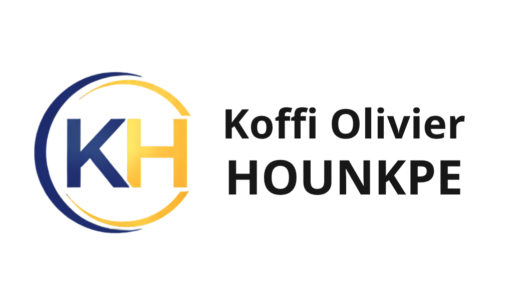 Logo KH